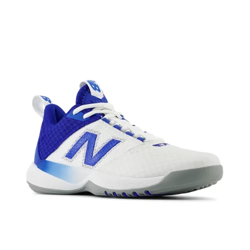 New Balance FuelCell VB-01 WCHVOLRO 03