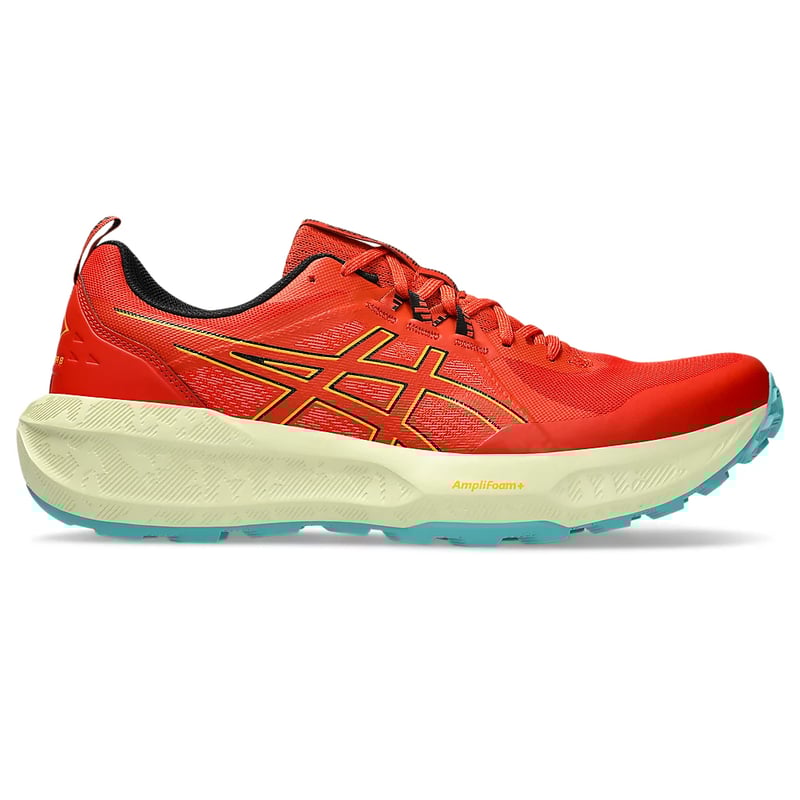 ASICS Gel-Sonoma 8 1011B979-600 01