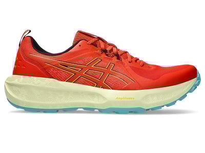 ASICS Gel-Sonoma 8 1011B979-600