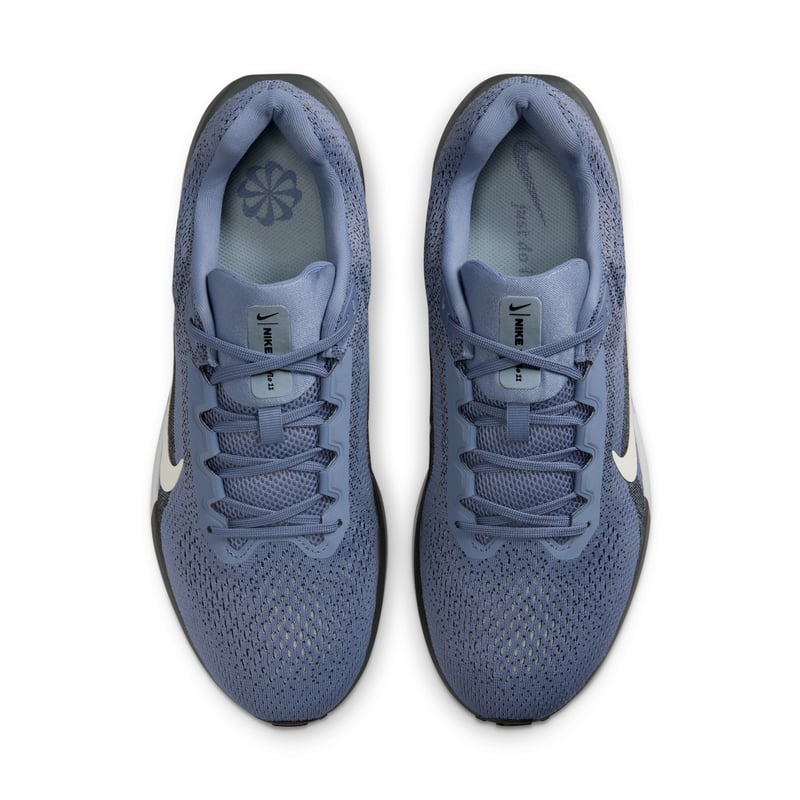 Nike Winflo 11 FJ9509-405 04