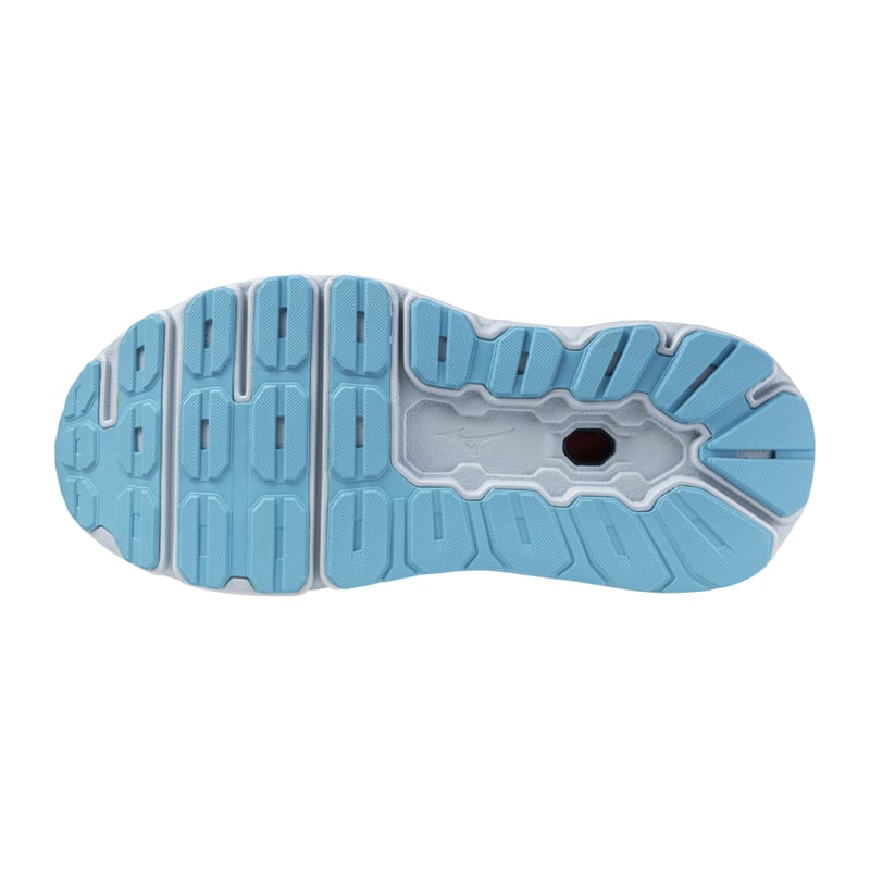 Mizuno Wave Horizon 7 J1GD242671 02