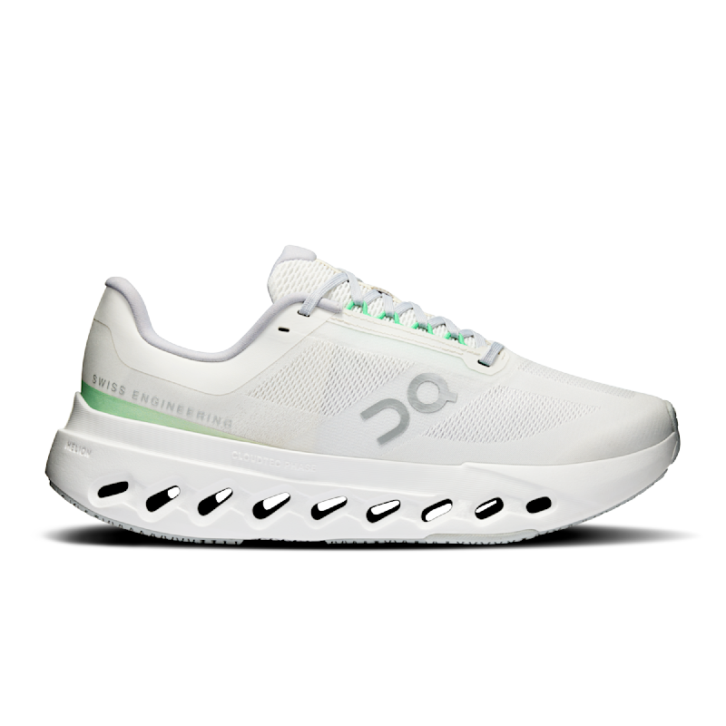 On Cloudsurfer Next 3WE30051195 01