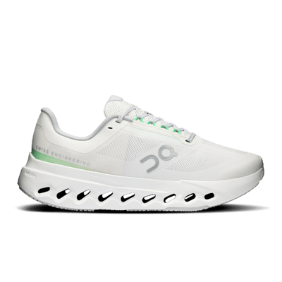 On Cloudsurfer Next 3WE30051195