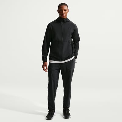 Nike Unlimited Dri-FIT Cargo HJ3154-010