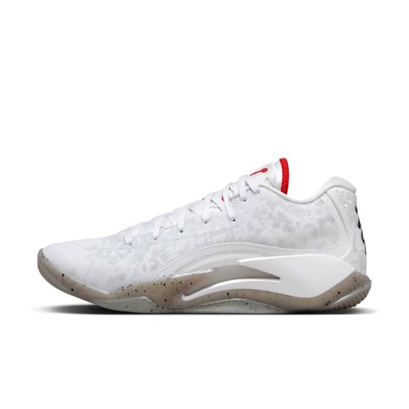 Jordan Zion 3 DR0675-106 01
