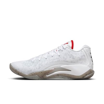 Jordan Zion 3 DR0675-106 01