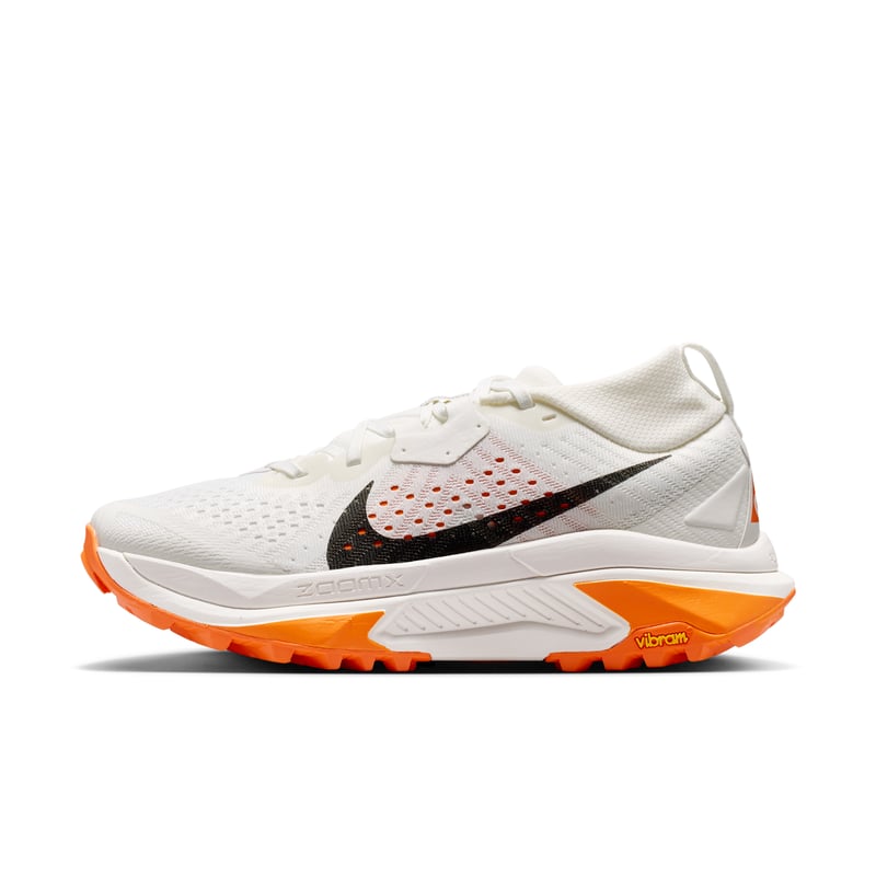 Nike ACG Zegama HV8115-103 02