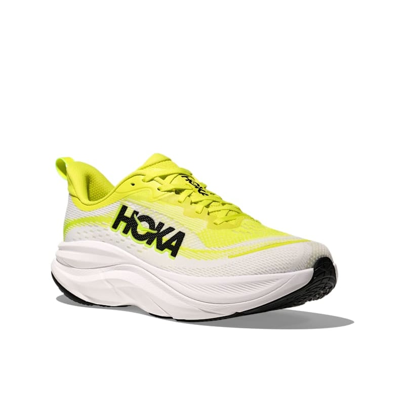 HOKA Skyflow 1155111-NRS 06
