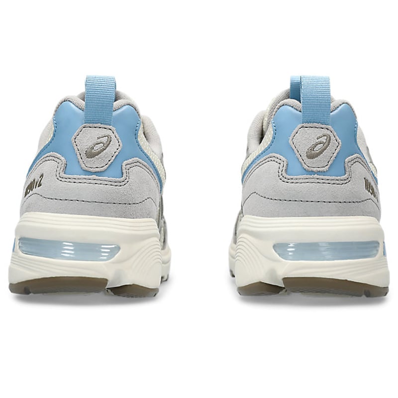 ASICS Gel-1090v2 1202A480-101 05