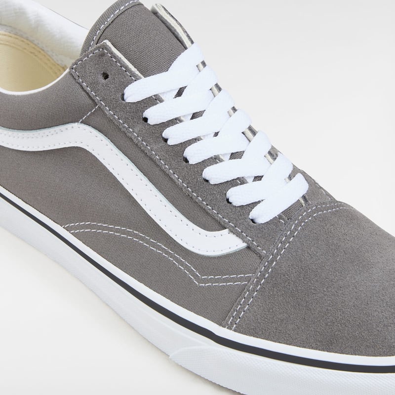 Vans Old Skool VN0A4BV5195 04