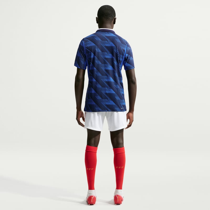 Nike FFF 2026 Match Home Aero-FIT Authentic IB5158-480 05