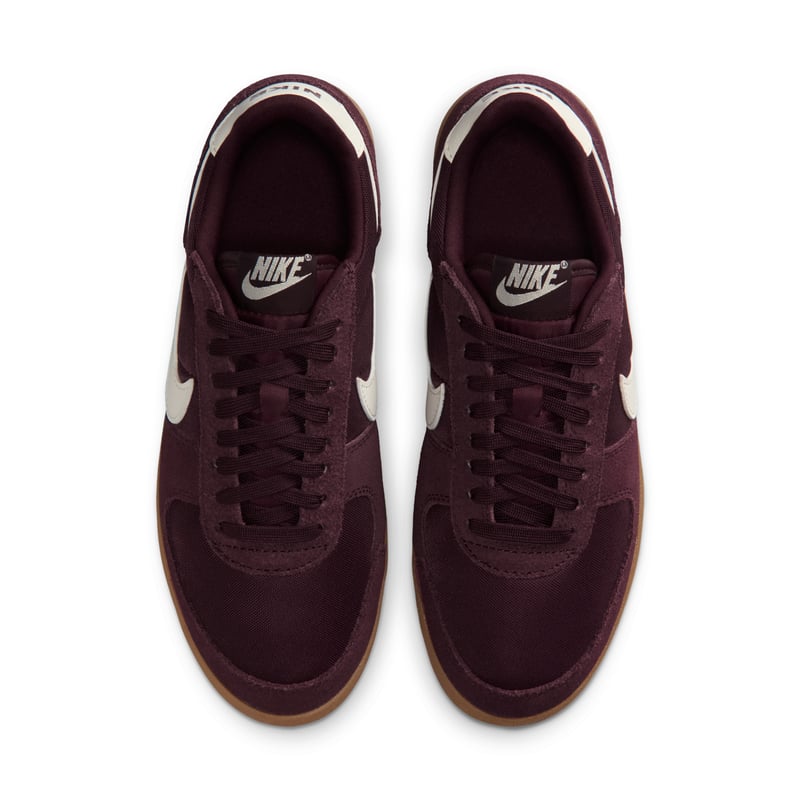 Nike Field General HJ6000-601 04