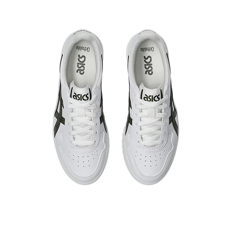 ASICS Japan S PF 1202A024-135 06
