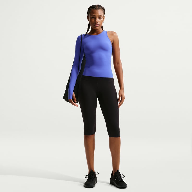 Nike Zenvy Dri-FIT IB8973-570 04