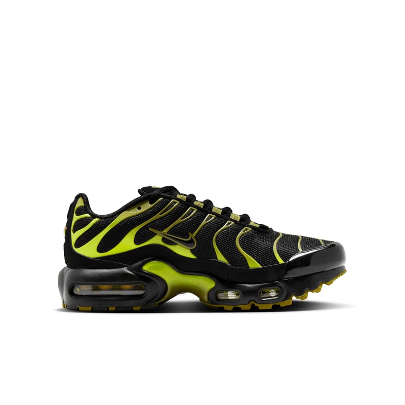 Nike Air Max Plus CD0609-028 03