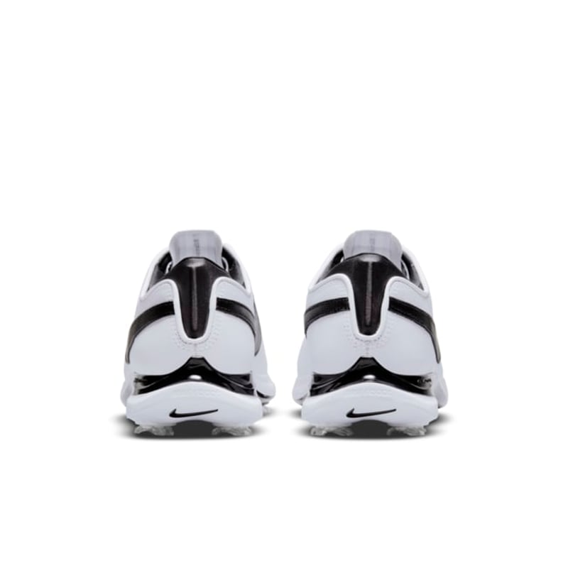 Nike Air Zoom Victory Tour 2 DJ6569-100 06