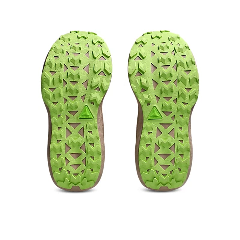ASICS Trabuco Max 4 1012B769-700 07