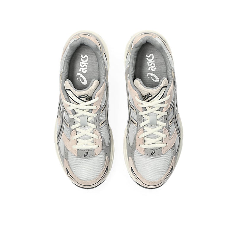 ASICS Gel-1130 1201A255-028 06