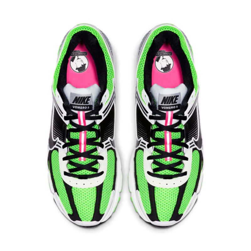 Nike Zoom Vomero 5 CI1694-300 04