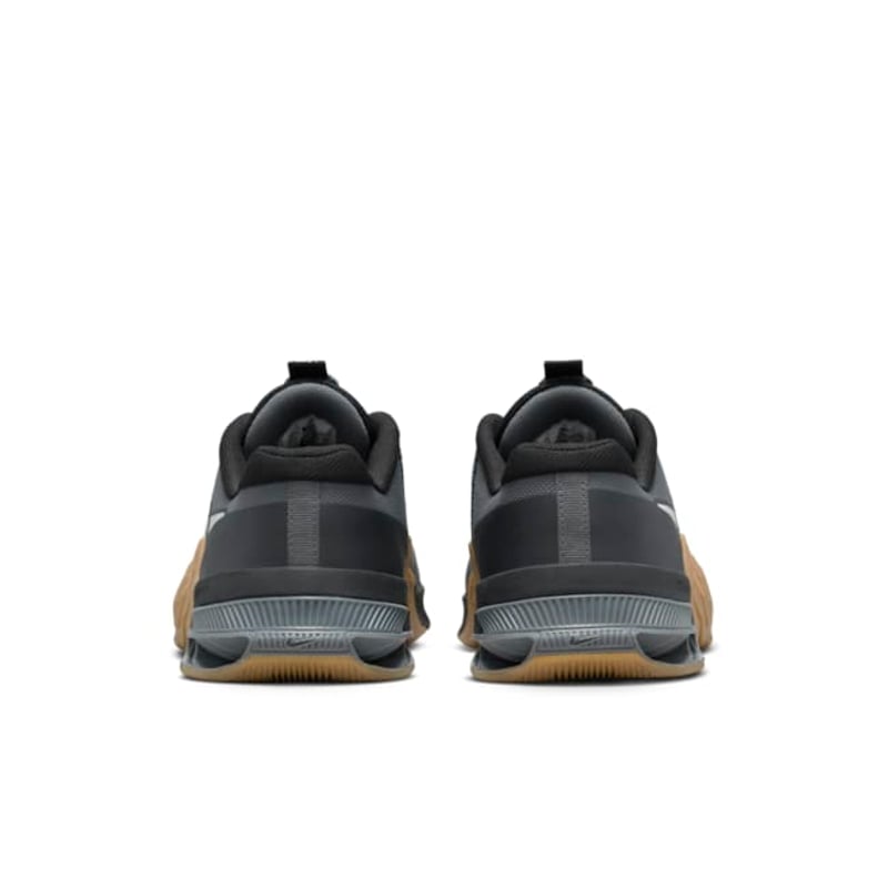 Nike Metcon 8 DO9328-007 06
