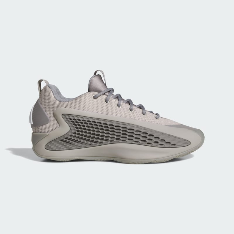 adidas AE 1 Low JS1775 01