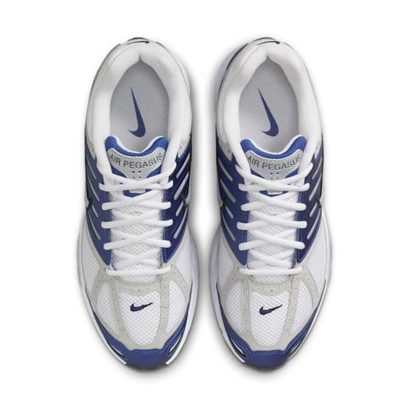 Nike Air Pegasus 2K5 HQ5403-401 04