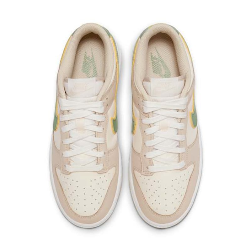 Nike Dunk Low FQ6869-131 04