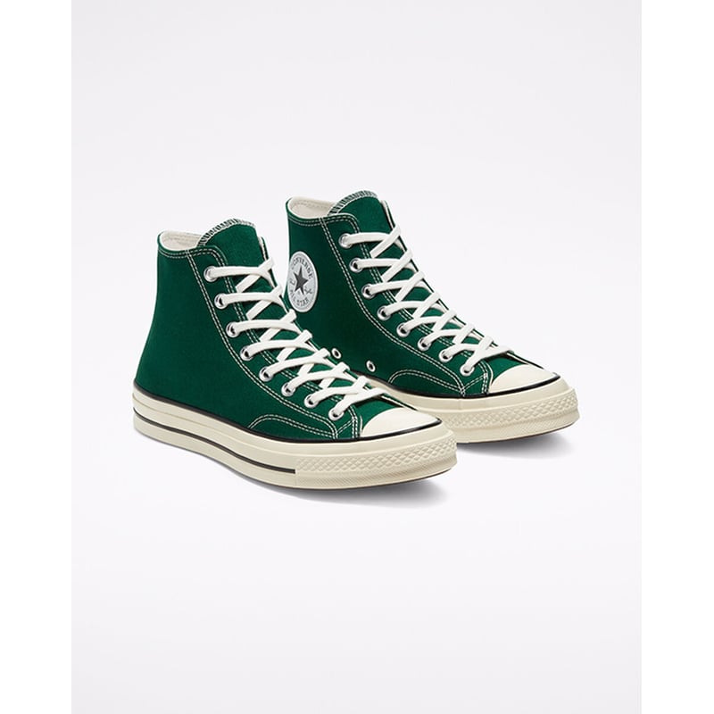 Converse Chuck 70 High 168508C 04