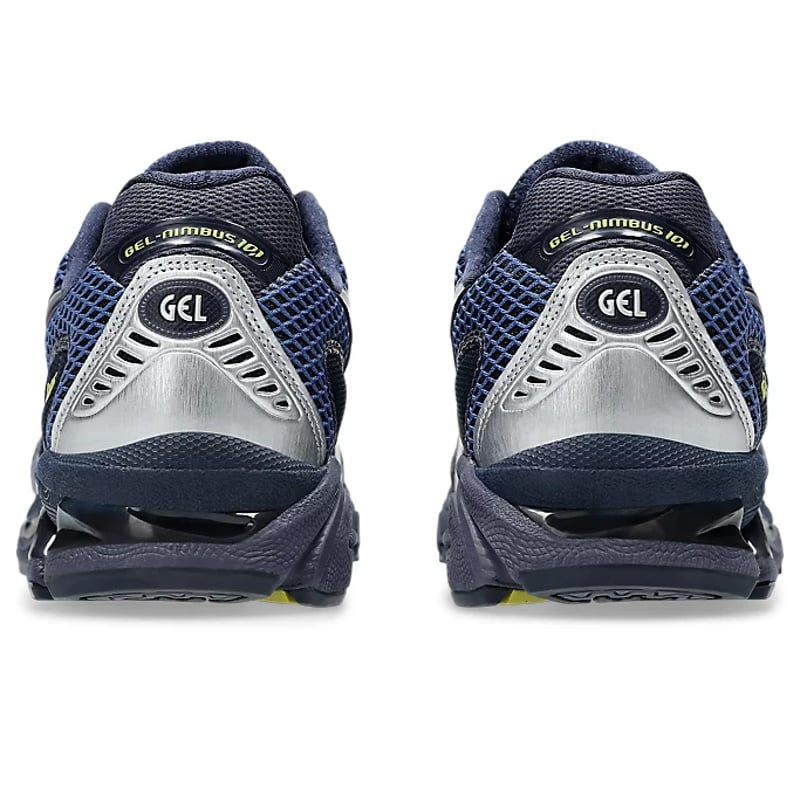 ASICS Gel-Nimbus 10.1 1203A599-400 05
