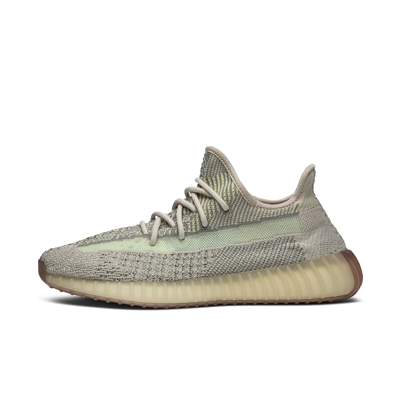 Yeezy Boost 350 V2 Reflective FW5318