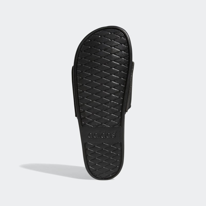 adidas Adilette Comfort GY1946 03