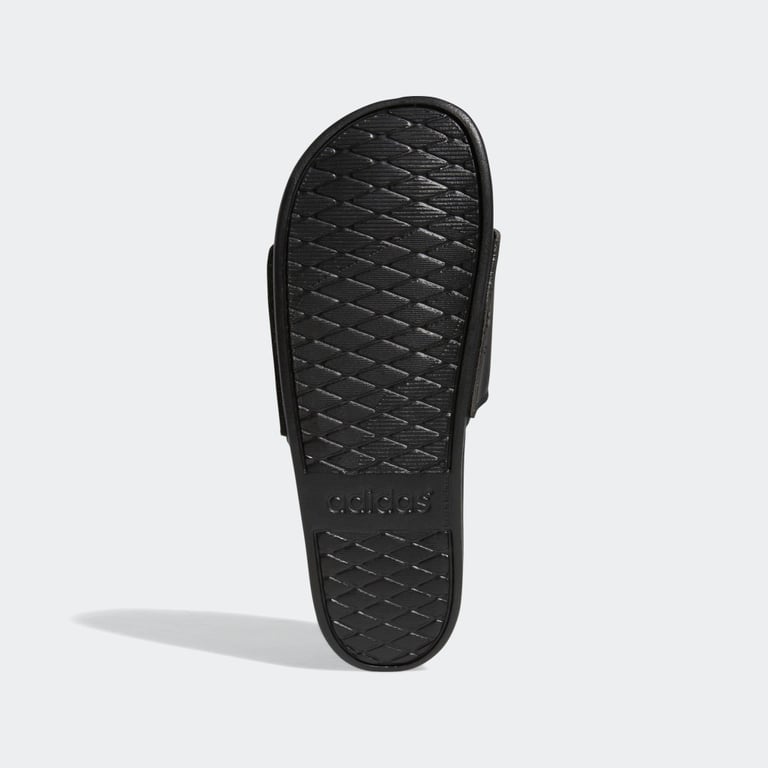 adidas Adilette Comfort GY1946 03