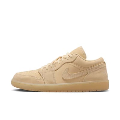 Jordan 1 Low SE FZ3972-294
