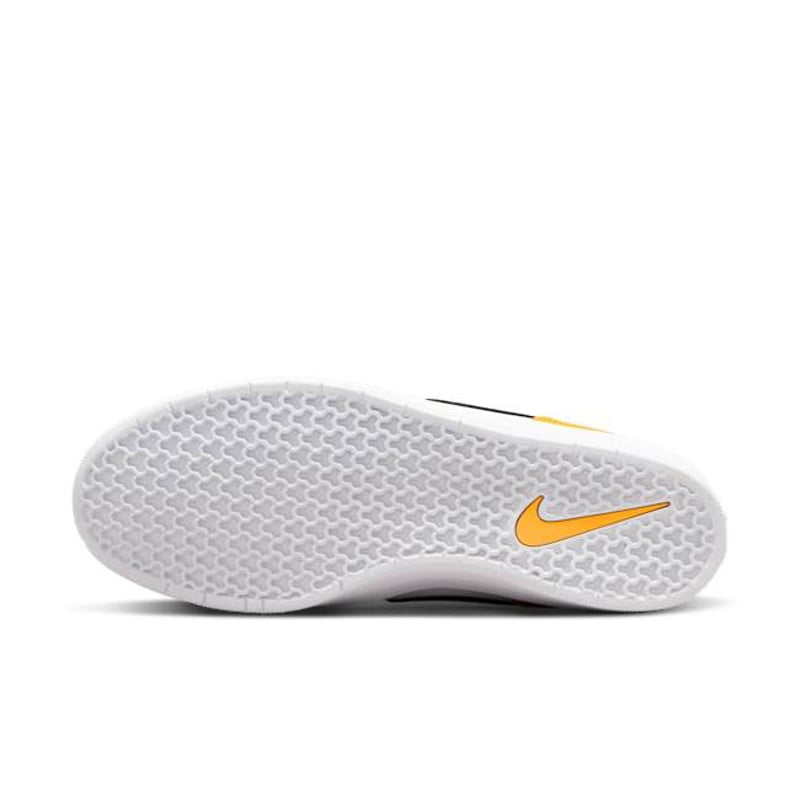Nike SB Force 58 DH7505-700 02