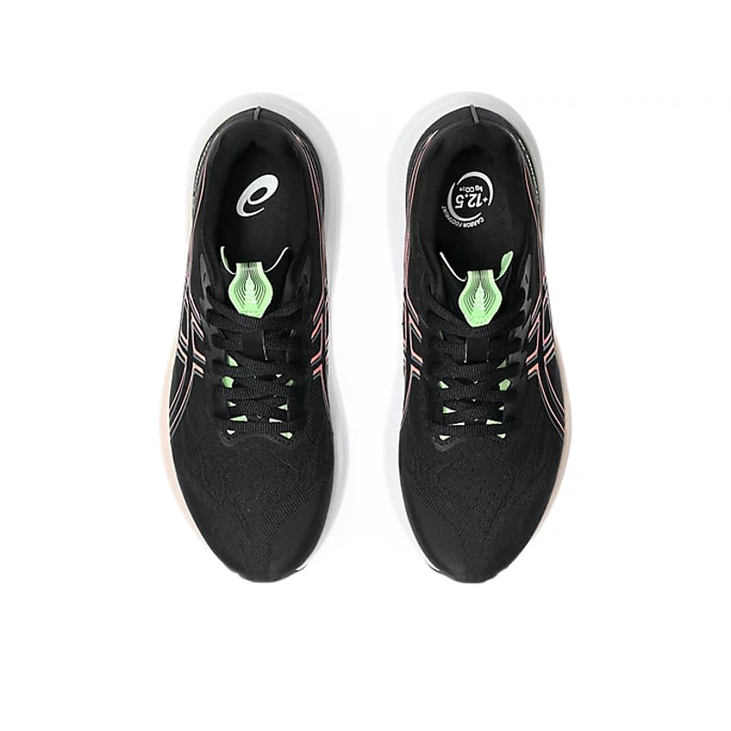 ASICS GT-2000 14 1012B843-003 06