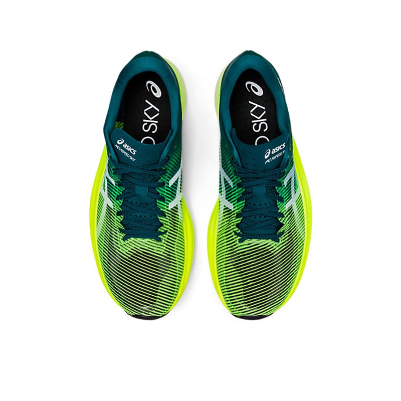 ASICS Metaspeed Sky+ 1013A115-300 06