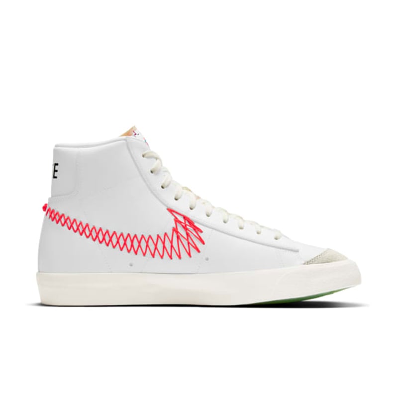 Nike Blazer Mid '77 Vintage DD8489-161 03