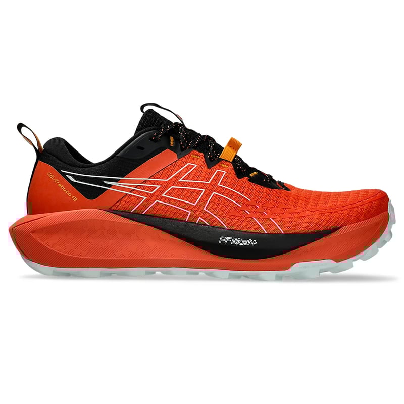 ASICS Gel-Trabuco 13 1011B973-800 01