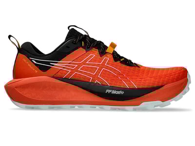 ASICS Gel-Trabuco 13 1011B973-800