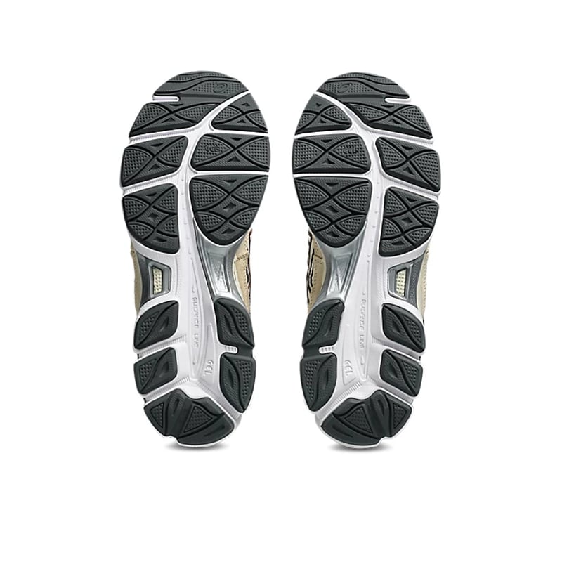ASICS Gel-NYC 1203A383-117 07