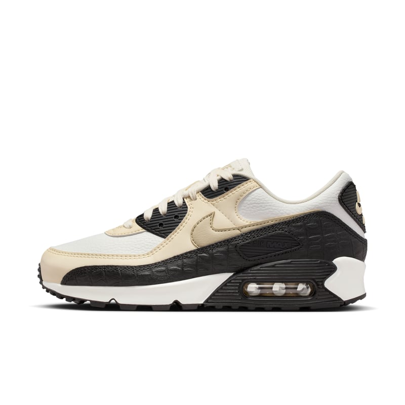 Nike Air Max 90 IM3110-100 01