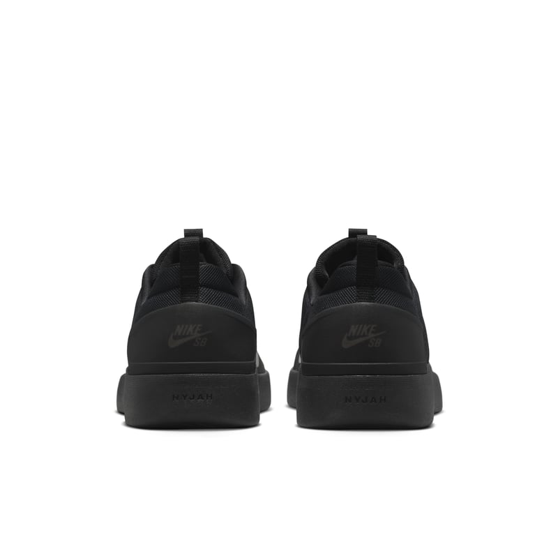 Nike SB Zoom Nyjah 4 FQ1273-002 06