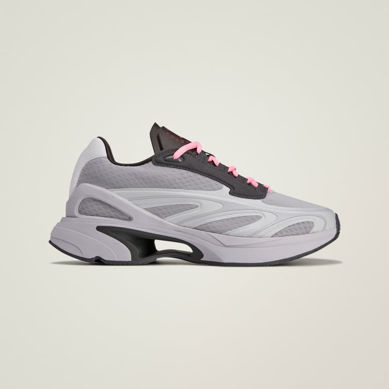 adidas by Stella McCartney Sportswear 2000 JH8764 01