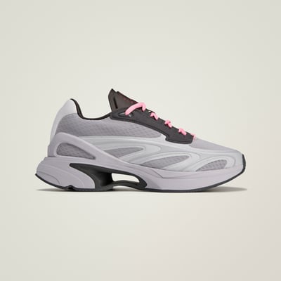adidas by Stella McCartney Sportswear 2000 JH8764