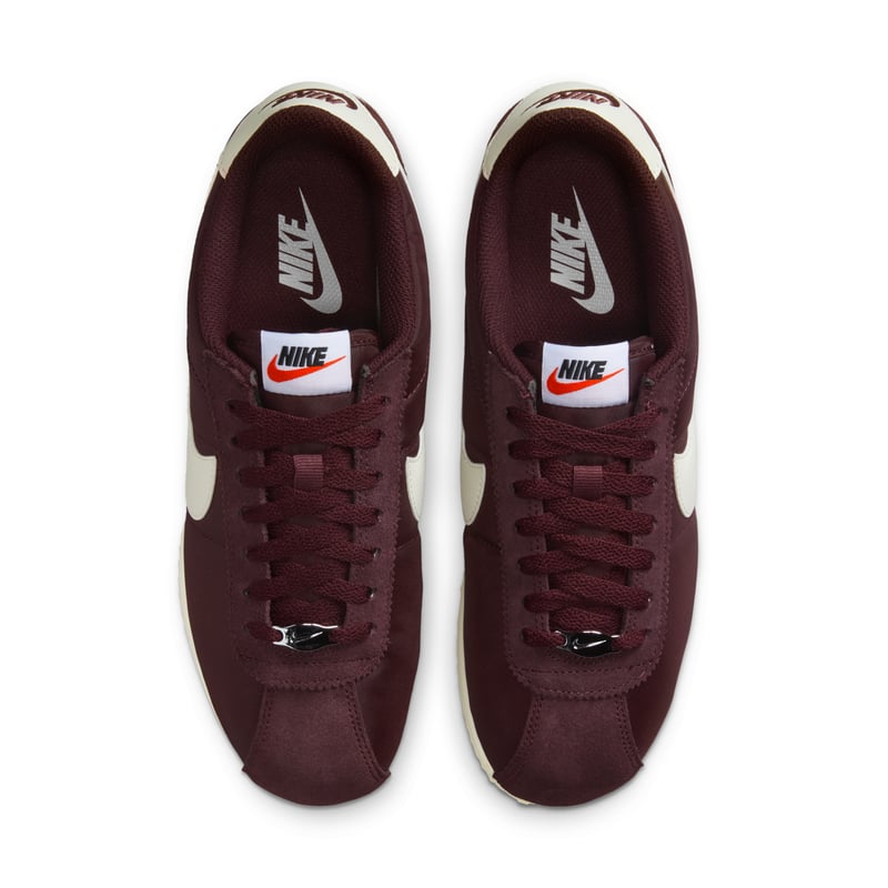 Nike Cortez Textile DZ2795-605 04