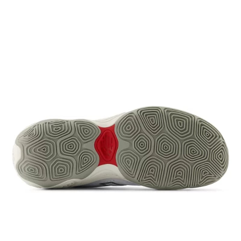 New Balance Fresh Foam BB v2 BBFRSHO2 04