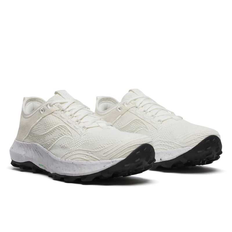 Saucony Peregrine RFG S20869-201 02
