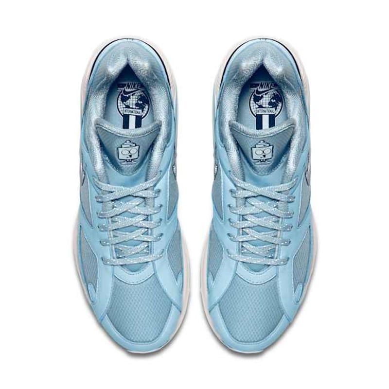 Nike Air Max 180 AV3734-400 04