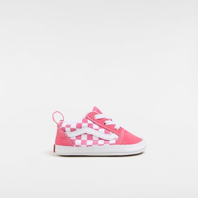 Vans Old Skool Crib VN000CS5CHL