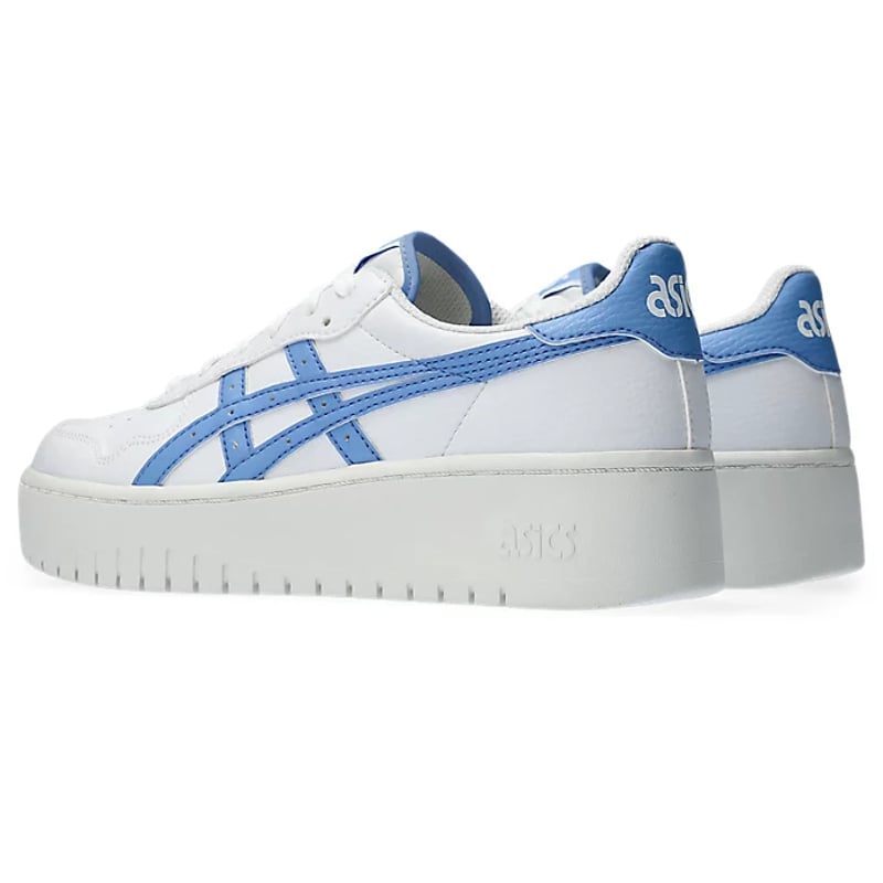 ASICS Japan S Platform 1202A024-125 03